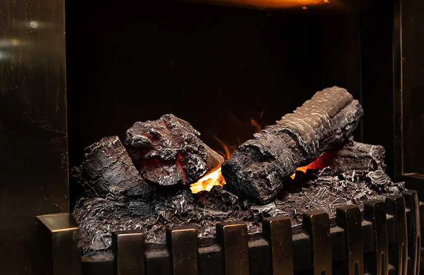 Soot Removal in Cuyahoga Falls, Ohio